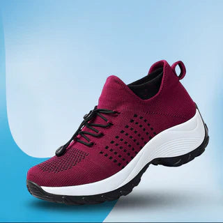 Brooks Glycerin Max 2