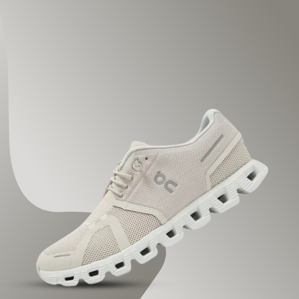 CLOUD 5