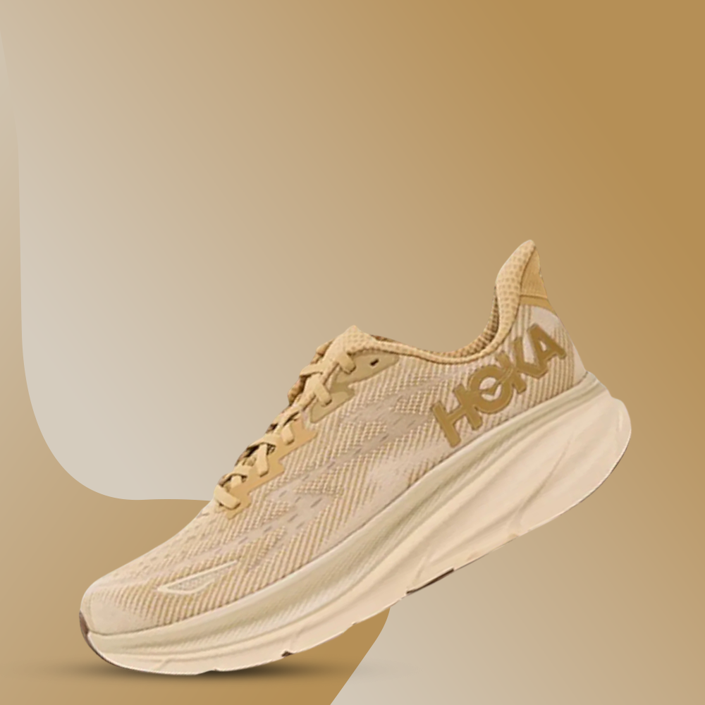 HOKA CLIFTON 8