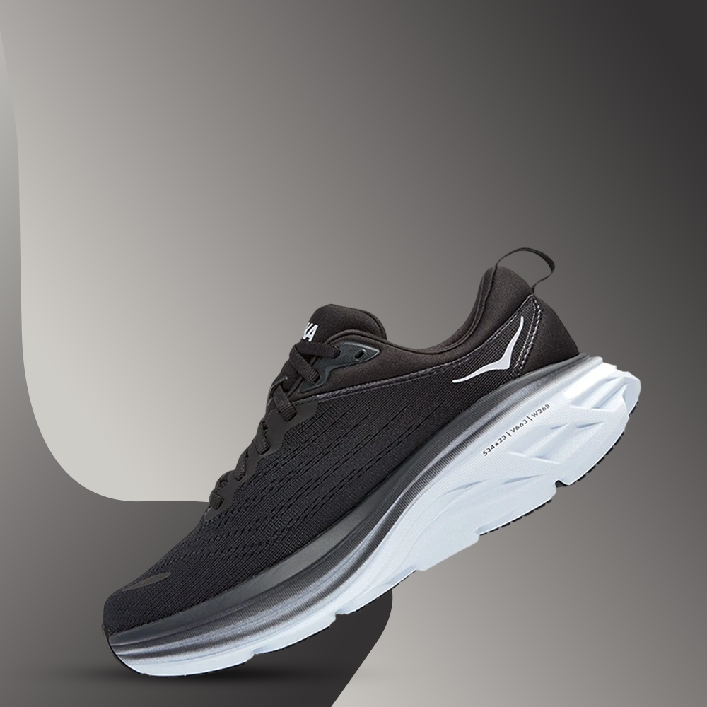 Lifestyle Shoes