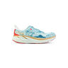 1.15