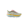 1.6