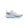 1644574367-hoka-52205-6e6yohtb