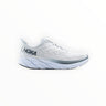 1644574367-hoka-52205-6e6yohtb