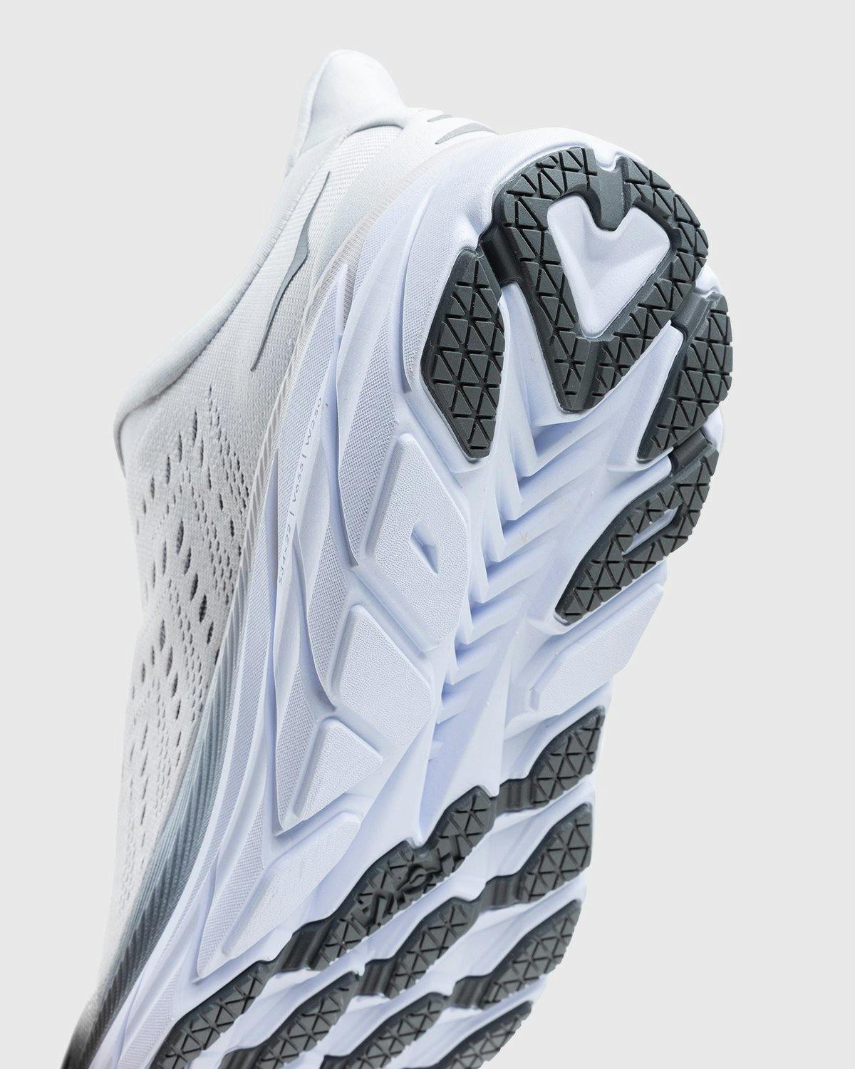 1708565224-hoka-clifton-8-lunar-rock-nimbus-cloud-image-6