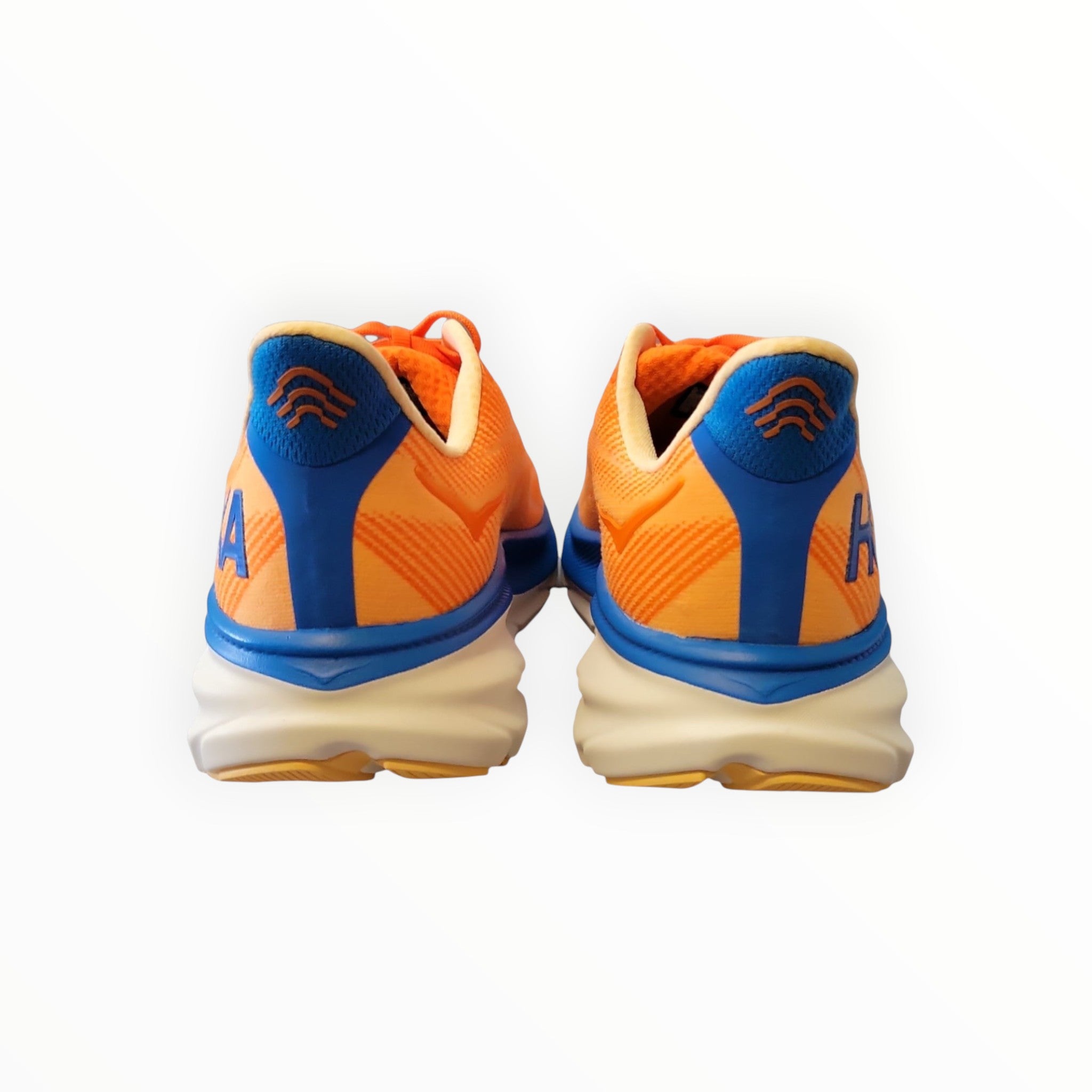 1.4
