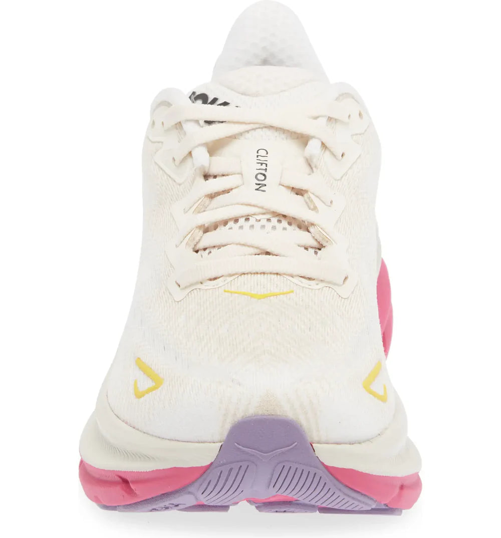 273200d2-0740-44ff-bf03-ccf0262ff205_1000x_0a809906-8184-4aef-8411-ddc7bde95a17