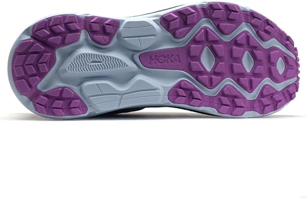 51VkwnJ4CZL._AC_SX625_