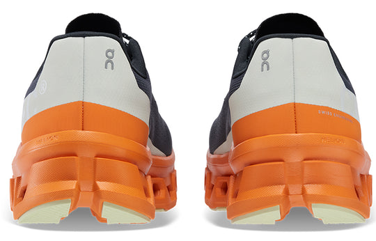 5_081d4b5c-7c1d-4d98-b623-c336a69fd839_540x