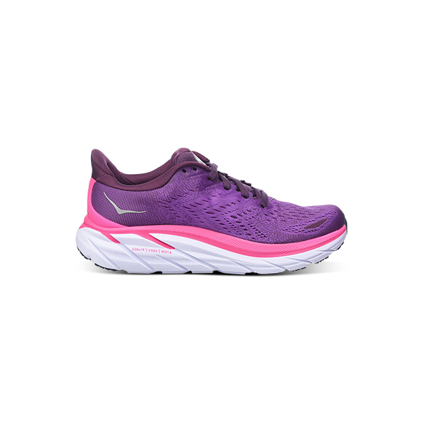 81WGlpnl4wL._AC_SL1500_