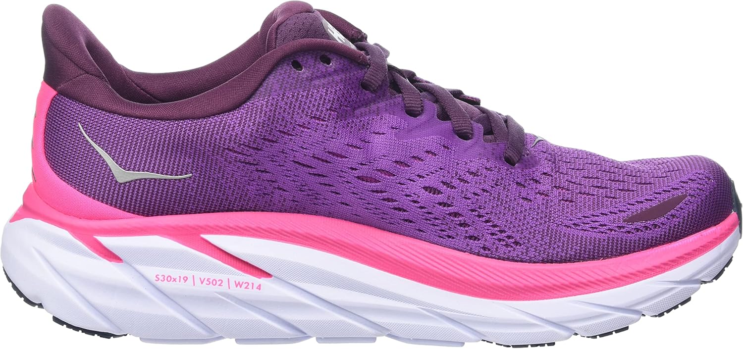 81WGlpnl4wL._AC_SL1500_