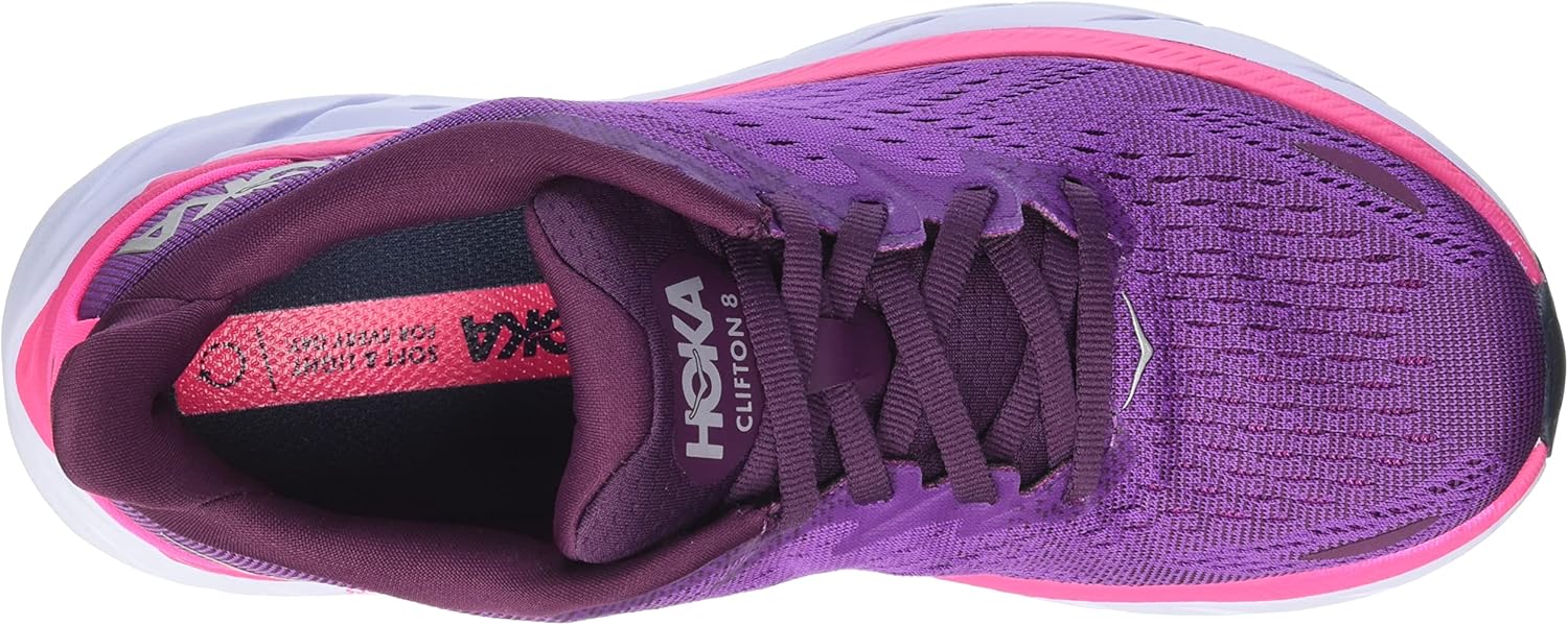 81WnMCLz5zL._AC_SL1500_