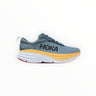 HOK1847_1000_5
