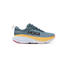 HOK1847_1000_5