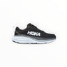 HOK1854_1000_5