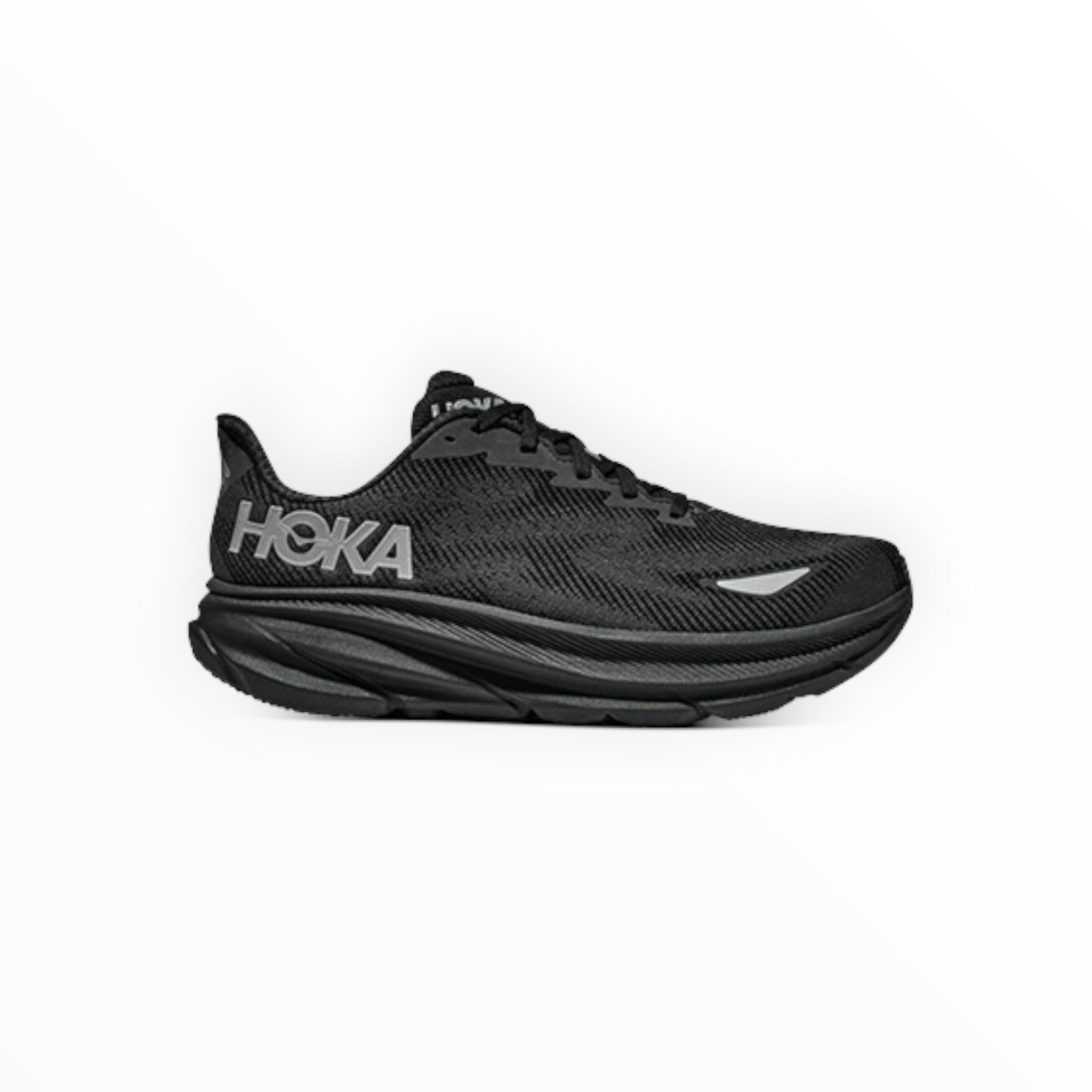 HOK2245_1000_8