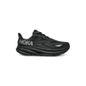 HOK2245_1000_8