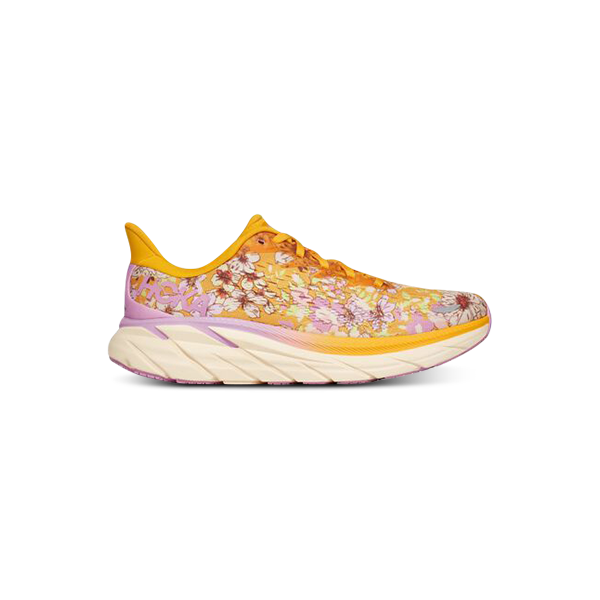 HOKA® HOKA x Free People Movement Clifton 8 for Women _ HOKA®