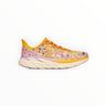 HOKA® HOKA x Free People Movement Clifton 8 for Women _ HOKA®