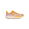 HOKA® HOKA x Free People Movement Clifton 8 for Women _ HOKA®