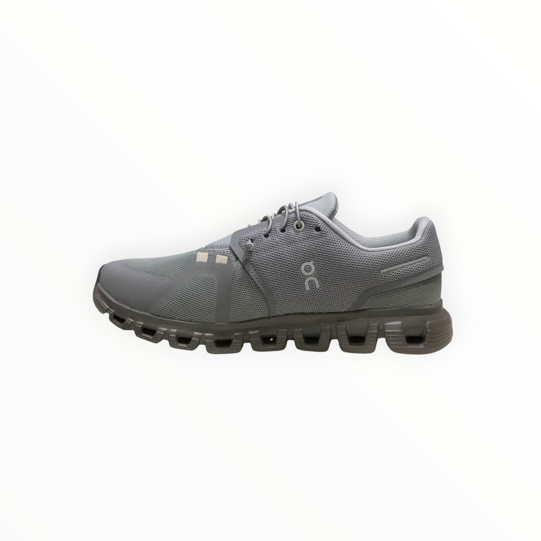 On - Cloud 6 Waterproof Shoes Apollo