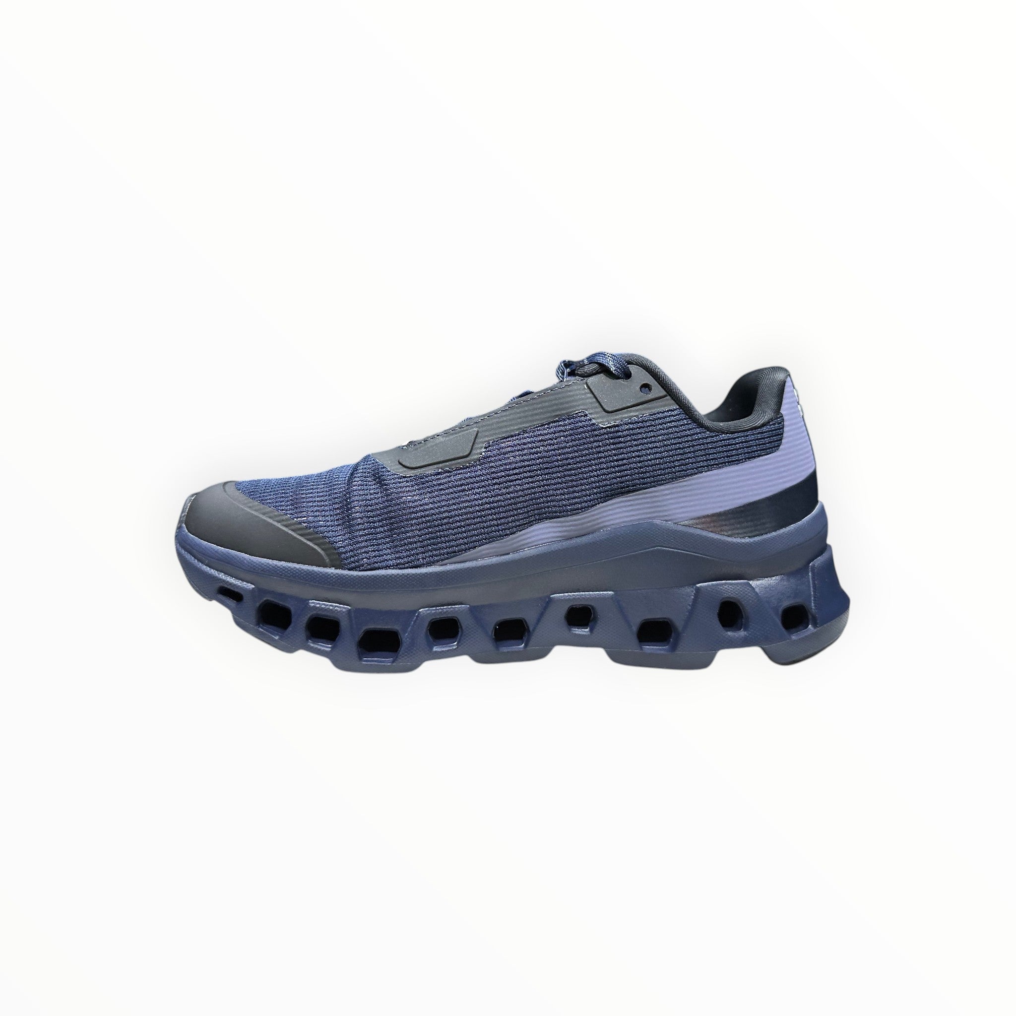 On Running Cloudmonster Void - Blue