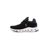 cloudnova-phantom-white-trainers-p124537-251296_image
