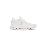 cloudnova-undyed-white-white-trainers-p143759-227333_image