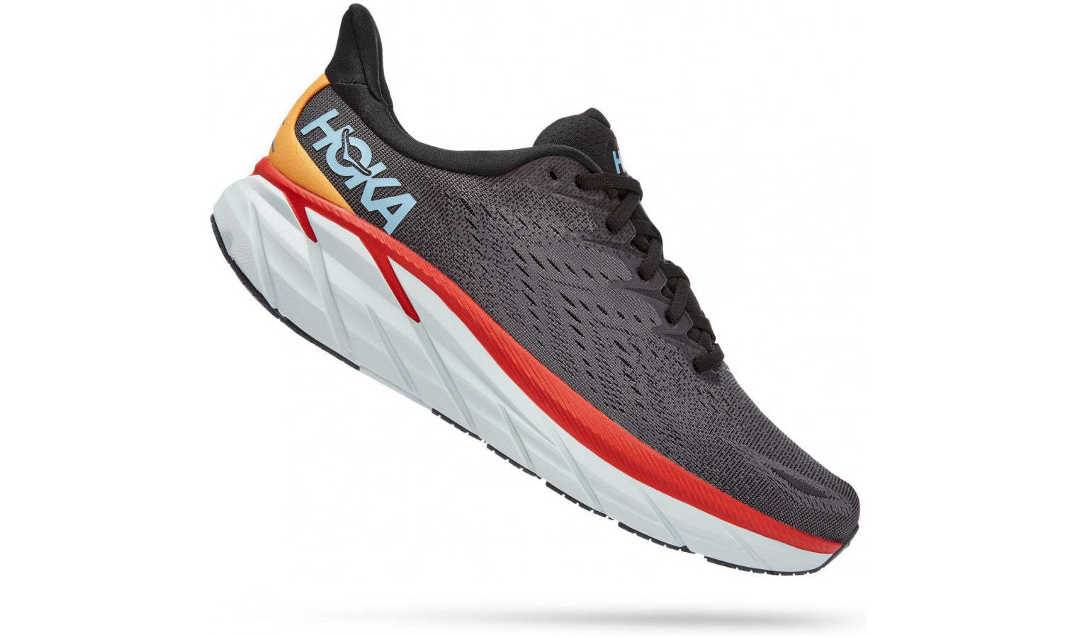hoka-one-one-clifton-8_1119393-ACTL_2