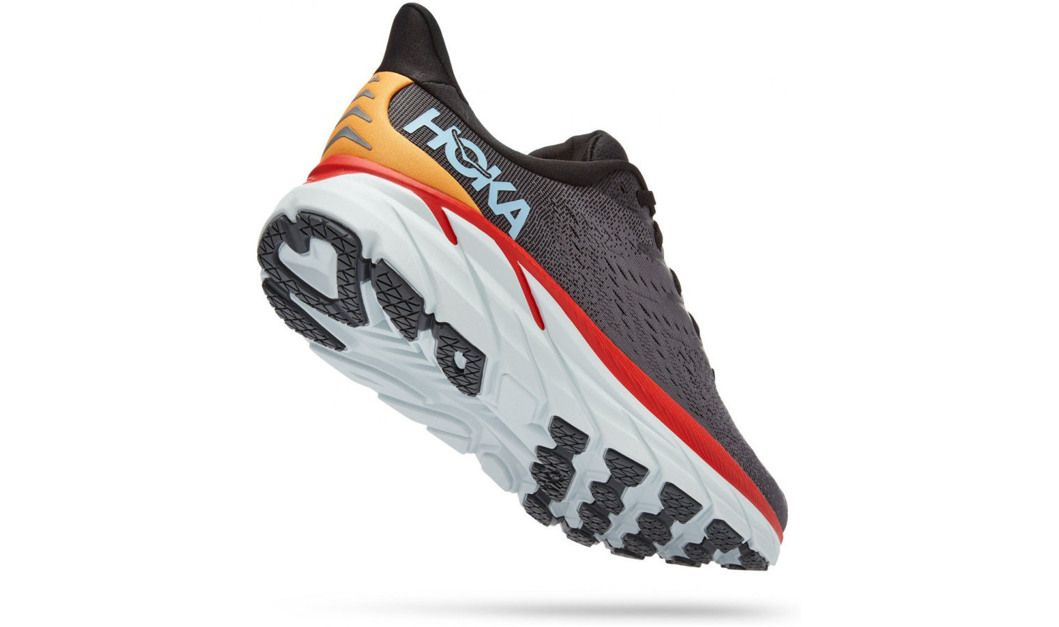 hoka-one-one-clifton-8_1119393-ACTL_3