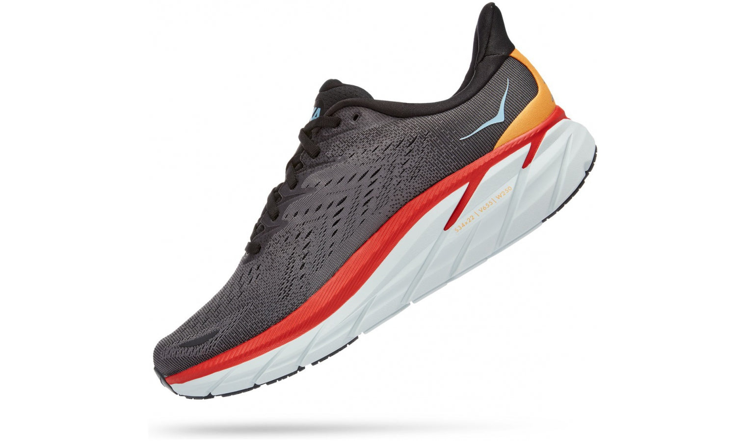 hoka-one-one-clifton-8_1119393-ACTL_4