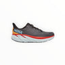 hoka-one-one-clifton-8_1119393-ACTL_7
