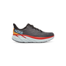 hoka-one-one-clifton-8_1119393-ACTL_7