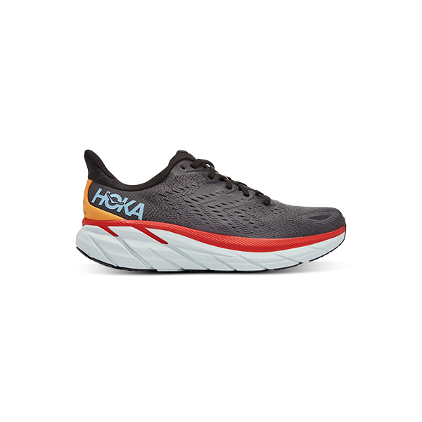 hoka-one-one-clifton-8_1119393-ACTL_7