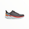 hoka-one-one-clifton-8_1119393-ACTL_7