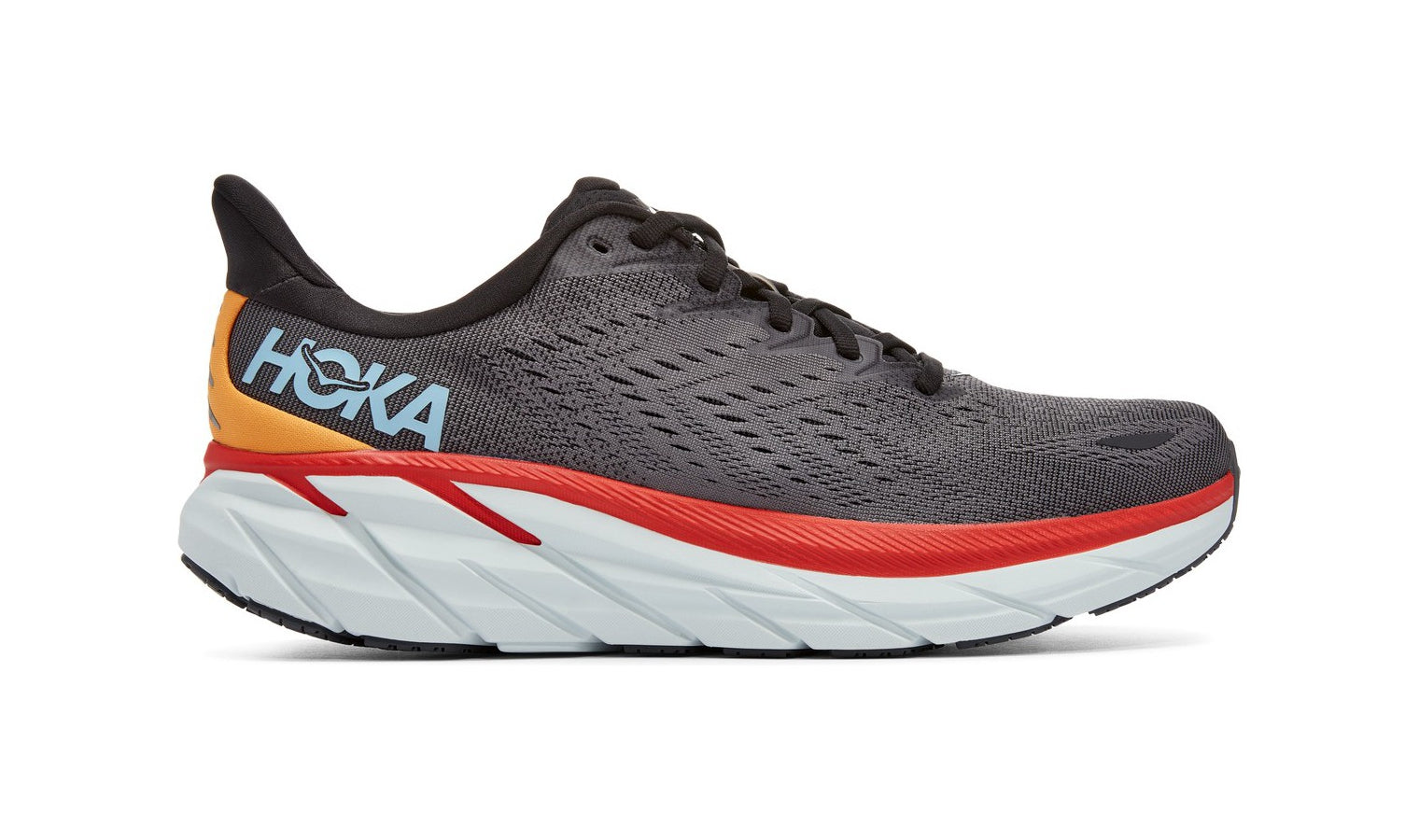 hoka-one-one-clifton-8_1119393-ACTL_7