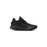 on-mens-cloudnova-p34324-359388_image (1)