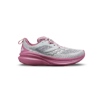 SprintMaster Running Shoes