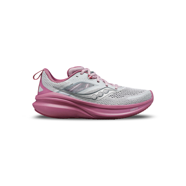 SprintMaster Running Shoes