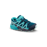 ProGrip Trail Running Kids shoes