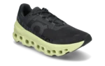 ON CLOUDMONSTER MEN'S RUNNING SHOES