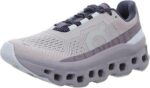 ON CLOUDMONSTER MEN'S RUNNING SHOES