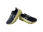 ON CLOUDMONSTER MEN'S RUNNING SHOES