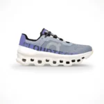 ON CLOUDMONSTER WOMEN'S RUNNING SHOES