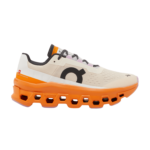 ON CLOUDMONSTER WOMEN'S RUNNING SHOES