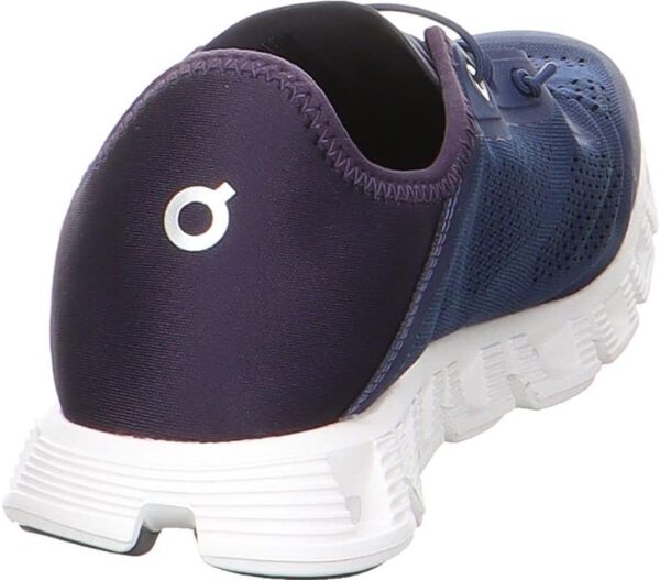 CLOUD 5 MEN'S RUNNING SHOES (Denim/Midnight)