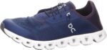 CLOUD 5 MEN'S RUNNING SHOES (Denim/Midnight)