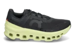 ON CLOUDMONSTER MEN'S RUNNING SHOES