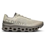 ON CLOUDMONSTER MEN'S RUNNING SHOES