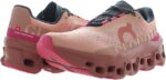 ON CLOUDMONSTER WOMEN'S RUNNING SHOES